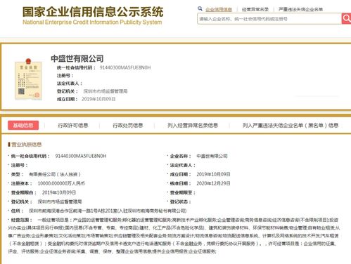 計算機技術咨詢 從入門到精通的必備指南